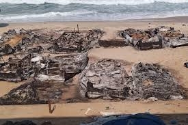 منسق لجان الصيادين بغزة: العدو الصهيوني يستهدف قطاع الصيد واستشهاد 232 صيادًا منذ بدء العدوان