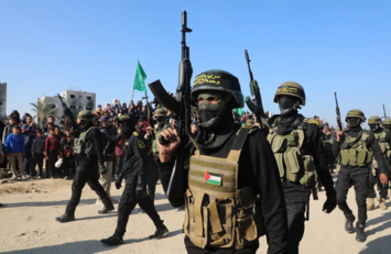 سرايا القدس: قوة خاصة من مجاهدينا اشتبكت مع قوات صهيونية وإصابات مباشرة