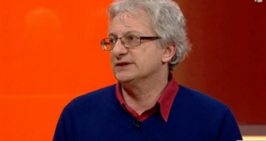 صحفي بريطاني: "إسرائيل" ستخسر الحرب في غزة كما خسرت أمريكا في فيتنام