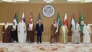 الخليج يقترب من مصير غزة: حين ترتدّ الخيانة على أهلها