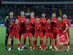 الاتحاد التركي لكرة القدم يعلن تحويل إيراداته إلى قطاع غزة