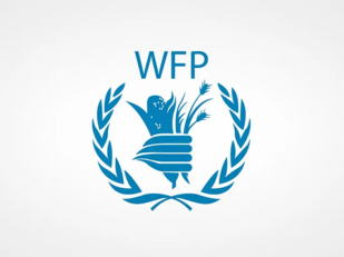 "الأغذية العالمي”: نحتاج الى وصول منتظم وآمن لكل من يواجه الجوع في غزة