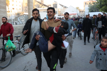 جنود صهاينة يُقرّون: نقتل مدنيين في غزة ثم نصنفهم "إرهابيين"