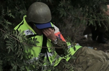 "إسرائيل" تسجن منهارين وفارين من المعارك في غزة