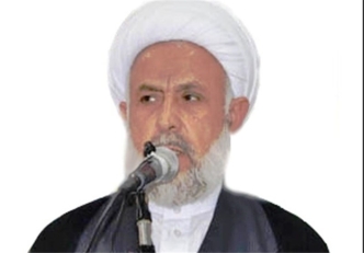  الشيخ ياسين: المقاومة ضرورة وجوديّة للبنان