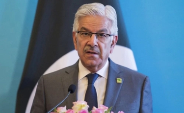 باكستان: إسرائيل "دولة مارقة" وقدراتها النووية تشكل تهديدا للسلام العالمي