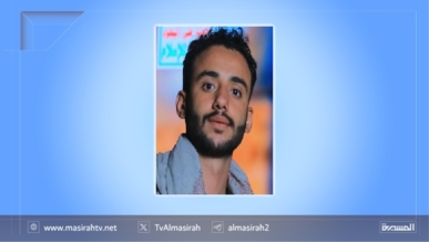 بين الرصاص والحبر.. معركةُ الوعي في زمن الطوفان