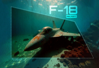 استخبارات مذهلة في حرب تدار بعقلية التسعينات