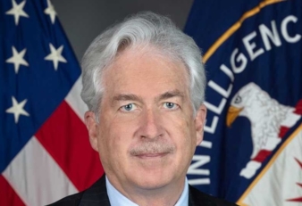 مدير الـ "CIA"يتوجه الأسبوع القادم إلى الدوحة لاستكمال المفاوضات بشأن الحرب على غزة