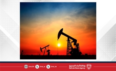 تراجع أسعار النفط جراء توقعات بتقليص الواردات تراجع أسعار النفط جراء توقعات بتقليص الواردات