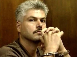 "إعلام الأسرى"الفلسطينيين:سجن مجدو الصهيوني يرتكب جريمة وحشية بحق الأسير السيد