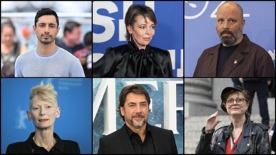 1500 من صناع السينما عالميا يتعهدون بعدم التعاون مع "إسرائيل"