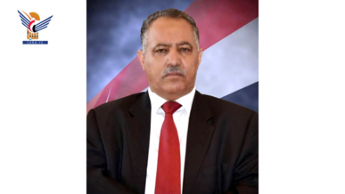 رئيس مجلس النواب يهنئ نظيرته البلغارية بنجاح الانتخابات البرلمانية