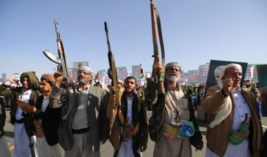 "إسرائيل" في مأزق التهديد اليمني المتصاعد