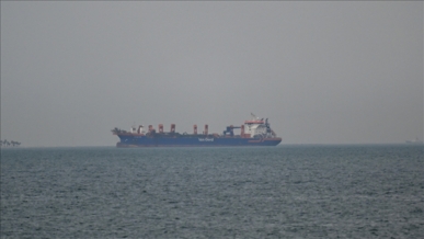 أستراليا تؤكد أنها لن ترسل سفنا إلى مضيق هرمز