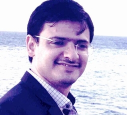 فاتح زمن الانتصارات.. وبلسم جروح اليمن