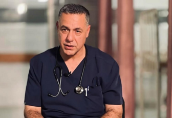 محامية فلسطينية تلتقي الطبيب أبو صفية .. وتكشف عن معاناته في سجون العدو