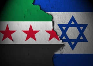 سوريا الجديدة محتلة والشعب خارج المعادلة