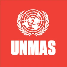 الأمم المتحدة تُحذّر من المخاطر المتفجرة في غزة