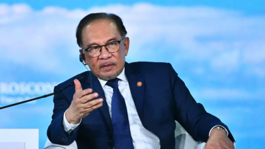 ماليزيا تصف هجمات العدو الإسرائيلي على ست دول بـ"الوقاحة غير المقبولة"