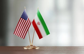 إيران: الادعاءات بشأن استمرار المفاوضات مع أمريكا غير صحيحة