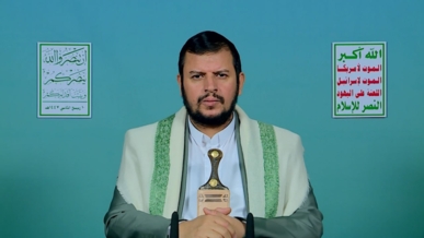 قائد الثورة: عملياتنا في البحر حققت نتائج مهمة في تعطيل ميناء أم الرشراش وتكبيد العدو الإسرائيلي خسائر كبيرة