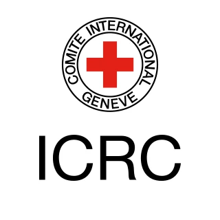 الصليب الأحمر: المدنيون في غزة يتحملون الموت والنزوح القسري منذ عامين