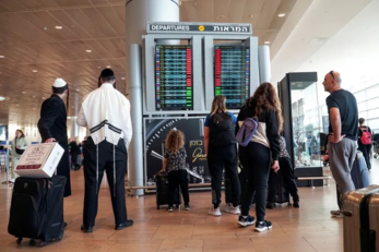 اليمن يعكّر صيف "إسرائيل"