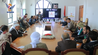 مؤتمر فلسطين الثالث في يومه الثاني​ يناقش في 10 جلسات 87 بحثاً وورقة عمل 