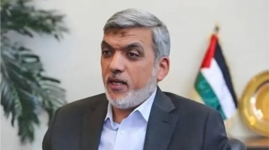 الرشق: اتفاق وقف العدوان هو إنجاز وطنيٌّ بامتياز