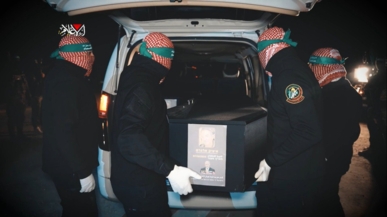 "القسام" توجه رسالة لأهالي أسرى العدو: كونوا مستعدين قريبا سيعود أبناؤكم في توابيت