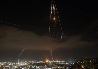 الحرب على إيران.. صعوبة الحسم العسكري وحدود استخدام القوة