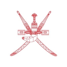 ‏‎الخارجية العمانية تستنكر الهجمات الإسرائيلية على الأراضي اللبنانية