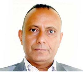 الخيارات الأمريكية تضيق