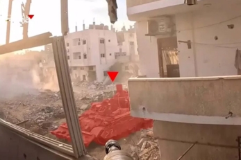 "والا": ثمن دم لا نصر وحرب غزّة بلا جدوى