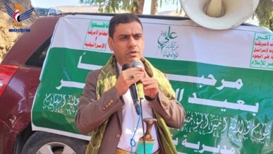 صنعاء .. فعاليات وأمسيات وندوات بذكرى يوم الولاية