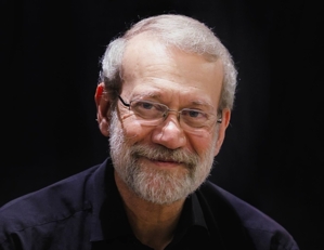 الشهيد علي لا ريحاني… أبو القدس ومنارها