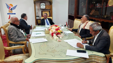 هيئة رئاسة مجلس النواب تبارك بدء التغيير الجذري وتدعو لاستئناف الجلسات السبت المقبل