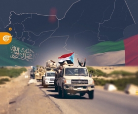 اليمن: تموضع إماراتي وتراجع سعودي أم تنسيق مشترك؟