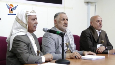 رئيس مجلس النواب يؤكد أهمية تأهيل كوادر المجلس لمواكبة أدائه التشريعي والرقابي