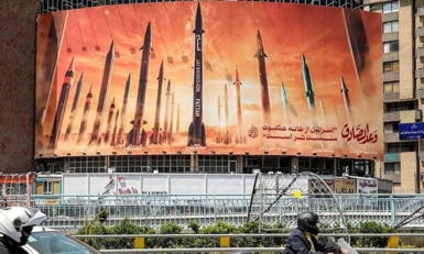 شبح "الحرب الشاملة" يرعب وكلاء "إسرائيل"