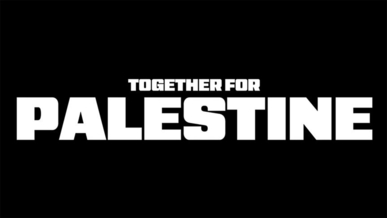 حفل موسيقي في لندن يجمع 1.5 مليون إسترليني تبرعات لغزة