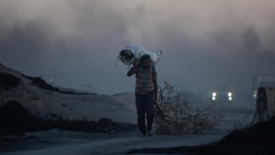 ترامب: اتفاق السلام في غزة سيتم التوصل إليه قريبا جدا