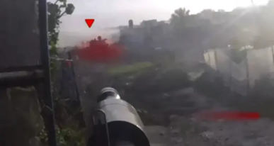 لأول مرَّة.. الإعلام الصهيوني يكشف تفاصيل عملية نفدتها القسام قتلت 21 جندياً بالمغازي