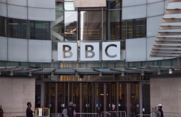 بعد رفضها بث الفيلم..منتج وثائقي عن غزة يتهم "بي بي سي" بمحاولة إسكاته 