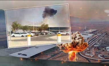 من أفعال صواريخ اليمن باقتصاد "إسرائيل"!