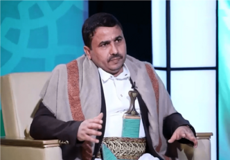 الفرح: نرحب بأي اتفاق يحافظ على ثوابت القضية الفلسطينية ويصون حقوق الشعب الفلسطيني المشروعة