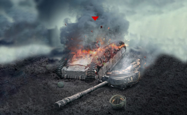 طُوفانُ السَّبْتِ الأَسْوَدِ في ذاكِرَةِ "إِسْرائِيلَ"