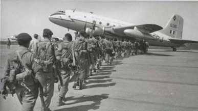 الـ30 من نوفمبر.. مسمار التحرير في أقدام الغزاة والمحتلين