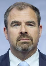 المانيا تطالب بضرورة إنهاء جريمة الإبادة الجماعية في غزة 